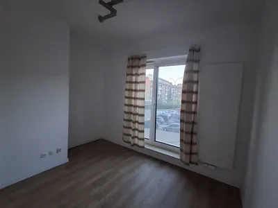 Nowe mieszkanie 2 pokoje + oddzielna kuchnia - miniatura 4