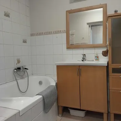 mieszkanie do wynajęcia Kraków ul. Szuwarowa - miniatura 4