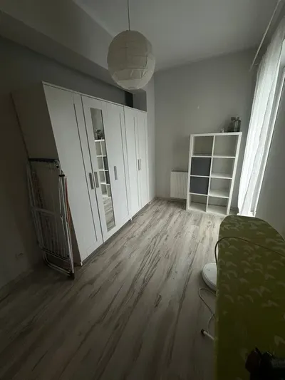 Mieszkanie do wynajęcia || Poznań, ul. Hawelańska - miniatura 5