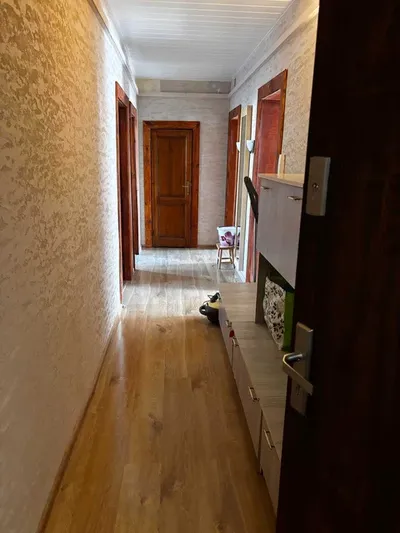 Wynajmę pokój centrum Łodzi - miniatura 2