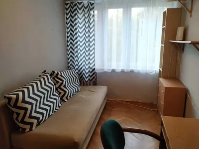Wynajmę pokój, Uniwersytecka, Okazja