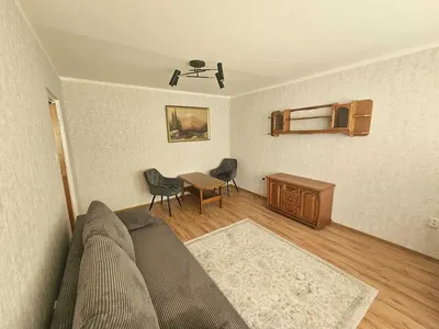 „2 ODDZIELNE pokoje | 42 m² | Bemowo - ul. Sucharskiego | dla 2 osób / pary |” - miniatura 5