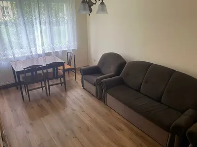 Mieszkanie 2 pokojowe do wynajęcia Kraków os. Kalinowe - miniatura 4