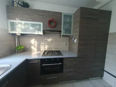 Do wynajęcia 2 pokoje, 42 m², blisko metra Stokłosy – Ursynów - miniatura 3
