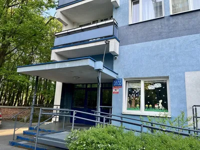 Pokój dla studenta - miniatura 3