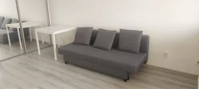 Do wynajęcia kawalerka ul. Szybowcowa - miniatura 2