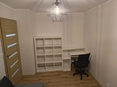 Rezerwacja pokoju - miniatura 3