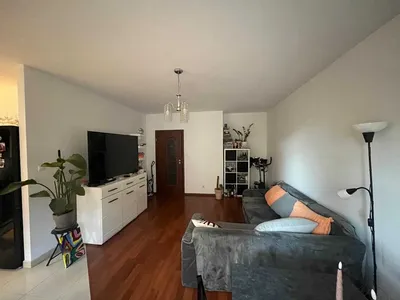 Wynajmę mieszkanie 2 pokojowe we Wrocławiu, Krzyki, ul. Kawalerzystów 1/5 od zaraz - miniatura 2