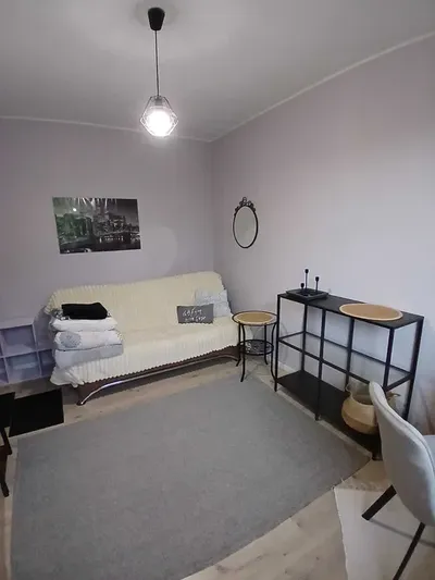 Gdynia Orłowo Pokój wynajmę - miniatura 2