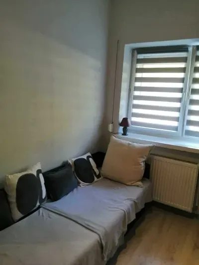 Mieszkanie do wynajęcia w Centrum - miniatura 2