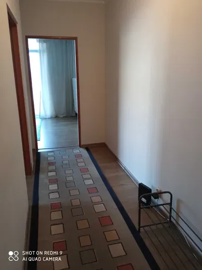 Mieszkanie 50m2 do wynajęcia - miniatura 2