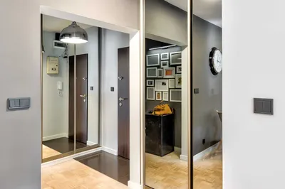 64 m² | 3 pokoje | 6 min od Metra Natolin | balkon | zwierzęta mile widziane - miniatura 3