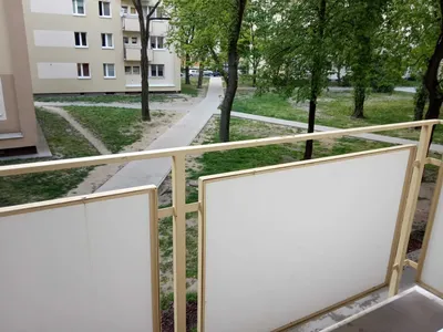 Wynajmę kawalerkę na Marymonckiej w Warszawie