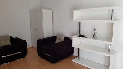 Mieszkanie do wynajęcia Szczecin, Pomorzany , ul. Powstańców Wielk. - miniatura 2