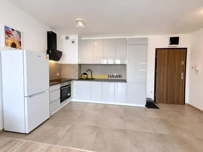 2 pok w nowym budownictwie z balkonem, garażem i komórką lokatorską! Gumieńce - miniatura 3