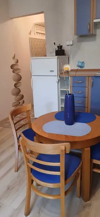 Kawalerka 25 m² | Celarowska | Kraków | 2100 zł - bezpośrednio od właściciela