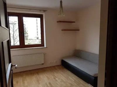 Pokój do wynajęcia Rzeszów Pobitno