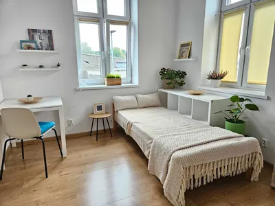 2 pokojowe | Osobne pokoje +kuchnia | ul Murowana | Kraków Stare Miasto