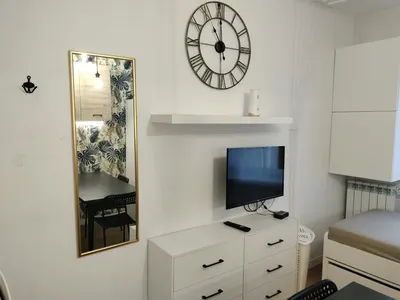 Pokój do wynajęcia Częstochowa centrum pełne wyposażenie - miniatura 4