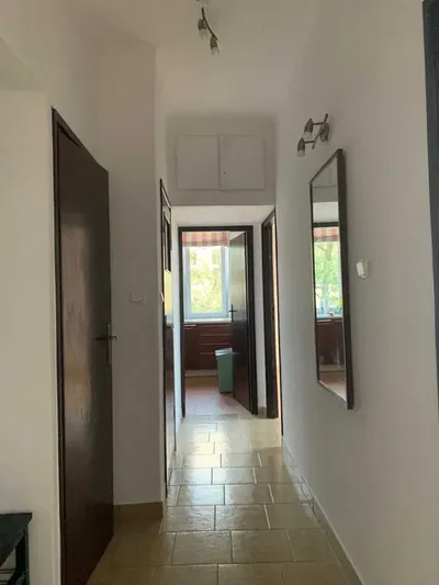 Mieszkanie 3 pokoje 56 m Praga Południe super lokalizacja - miniatura 3