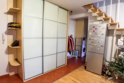 Mieszkanie do wynajęcia 70 m2 Polna 50 Poznań - miniatura 4