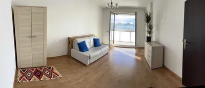 REZERWACJA do 30.09 2 pok. mieszkanie, 54m2, metro Ursynów (20metrów!), garaż, wynajmę BEZPOŚREDNIO. Osobna widna kuchnia, blisko SGGW, Vistula