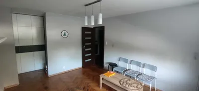 Wynajmę dwupokojowe mieszkanie na Saskiej Kępie - miniatura 5