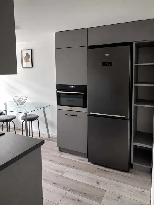 Komfortowe mieszkanie 68 m² na wynajem – Lublin Sławin - 1/8