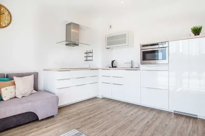ul.Kobierzyńska | 38m2 | 2700 PLN - miniatura 4