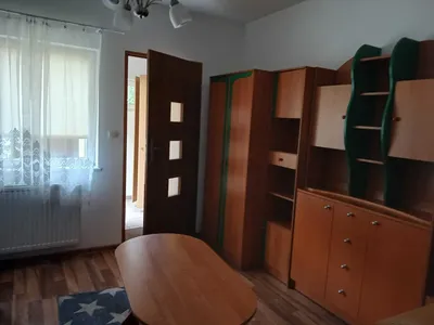 Wynajme mieszkanie 23m od zaraz - miniatura 5