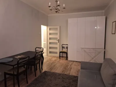 Przytulny pokój dla spokojnej Pani (studentki) - miniatura 2