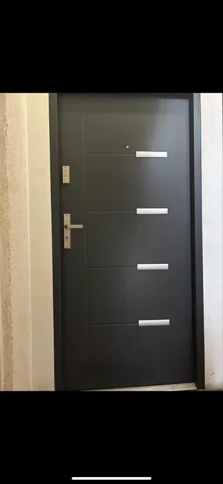 Piekny lokal mieszkalny w scislym centrum Katowic - miniatura 5