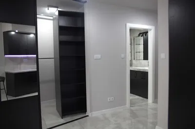 Mieszkanie 45 m2, Kraków Ruczaj Łagiewniki - WŁAŚCICIEL - miniatura 4