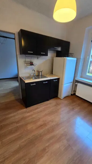 2 pokojowe mieszkanie blisko Spodka 36 m2 - Bez opłat dla spółzielni/wspólnoty - miniatura 2
