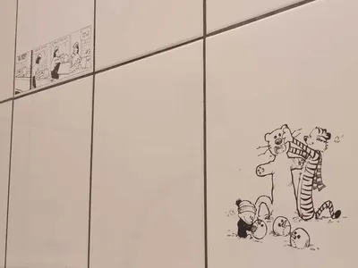 mieszkanie 2 pokoje 27 m² Nadodrze - miniatura 4