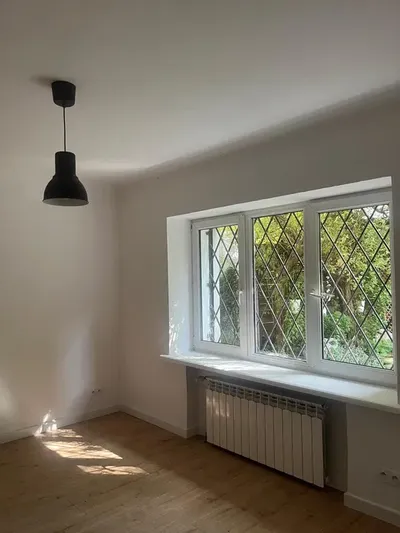 Wynajmę mieszkanie na Saskiej Kępie - miniatura 3