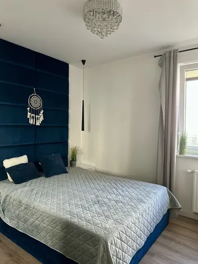 2- pokojowe mieszkanie do wynajęcia, Bemowo - miniatura 4