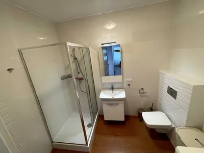 2 pokoje Ataner ul. Marcelińska 50m2 z widokiem na Las Marceliński BEZPOŚREDNIO - miniatura 3