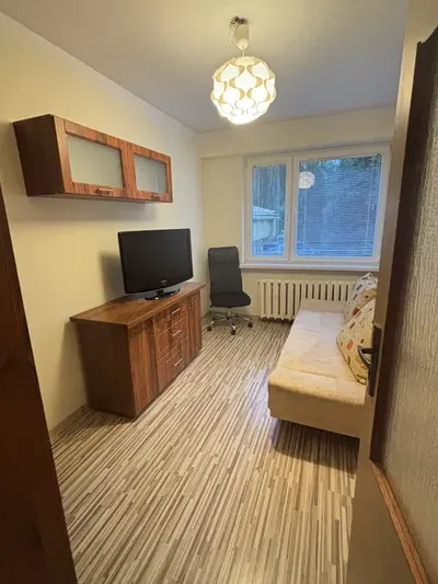 Pokoje dla studentów osób pracujących | Rzeszów Baranówka | 3 pokoje | 68 m² - miniatura 2