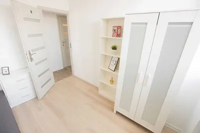 Twój Nowy Pokój - Waryńskiego 31 - w samym sercu miasta! - miniatura 2