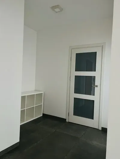 Wynajmę mieszkanie 58m Kraków Dębniki Miłkowskiego - miniatura 4