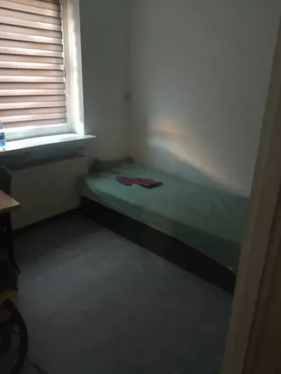 bez Kaucij Pokoj do wyjecia w mieszkaniu 2pokojowym - miniatura 3