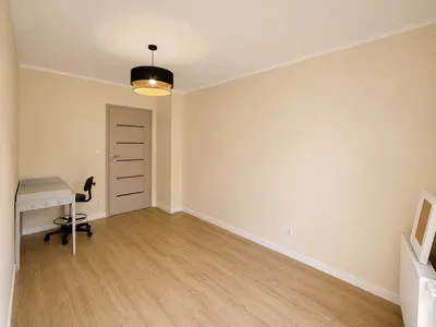 Nowe | 58 m²| Ogródek | Parking 2 miejsca | Ursynów | 3 pokoje - miniatura 4