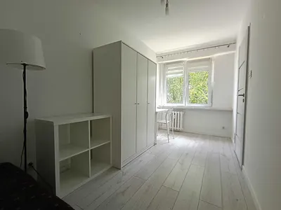 3-pokojowe mieszkanie na os. Piasta - miniatura 3