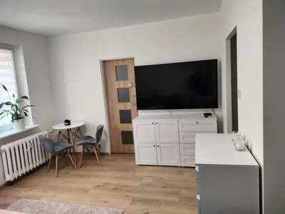 Kawalerka na Pomorzanach do wynajęcia - miniatura 2