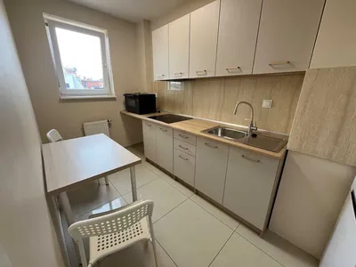 Poznań blisko Centrum wolna od zaraz - miniatura 4
