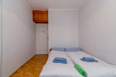 Pokój w Gdańsku. Bez dodatkowych opłat - miniatura 2