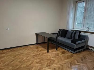 Mieszkanie najem Gdynia Oksywie 34m - 2 pokoje - miniatura 2