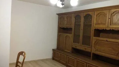 Wynajem kawalerka 27 m2 Al.St.Zjednoczonych - miniatura 5