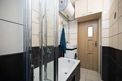 33 m² | Gliwice Rynek, ul. Kaczyniec | Centrum - miniatura 4